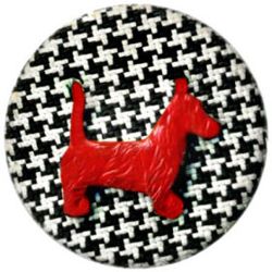5-6 OME - Painted Metal (7/8") 5-6 OME - Painted Metal (7/8")